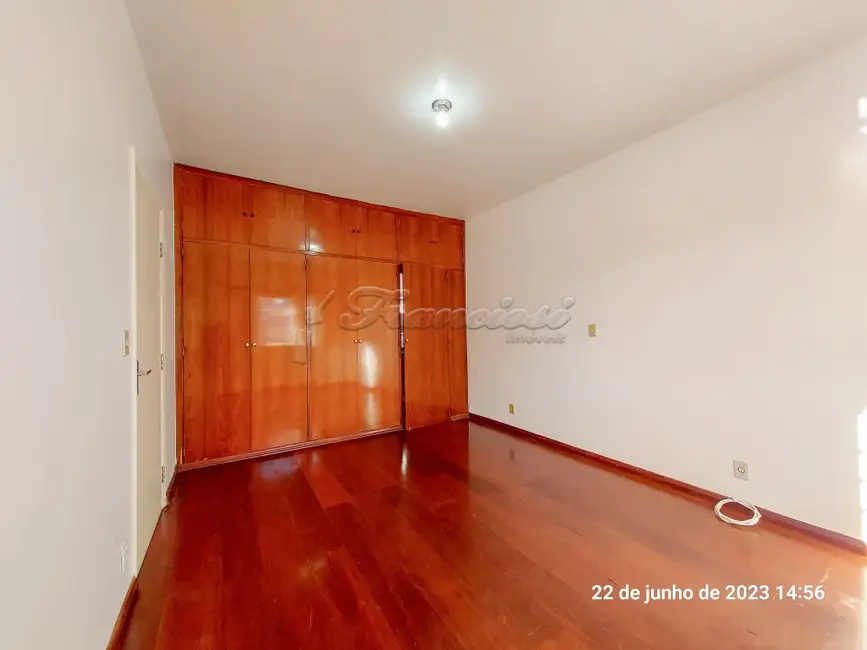 Foto 3 de Casa com 2 quartos para alugar, 98m2 em Centro, Itapetininga - SP