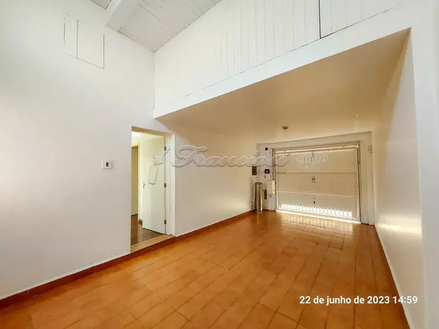 Foto 7 de Casa com 2 quartos para alugar, 98m2 em Centro, Itapetininga - SP