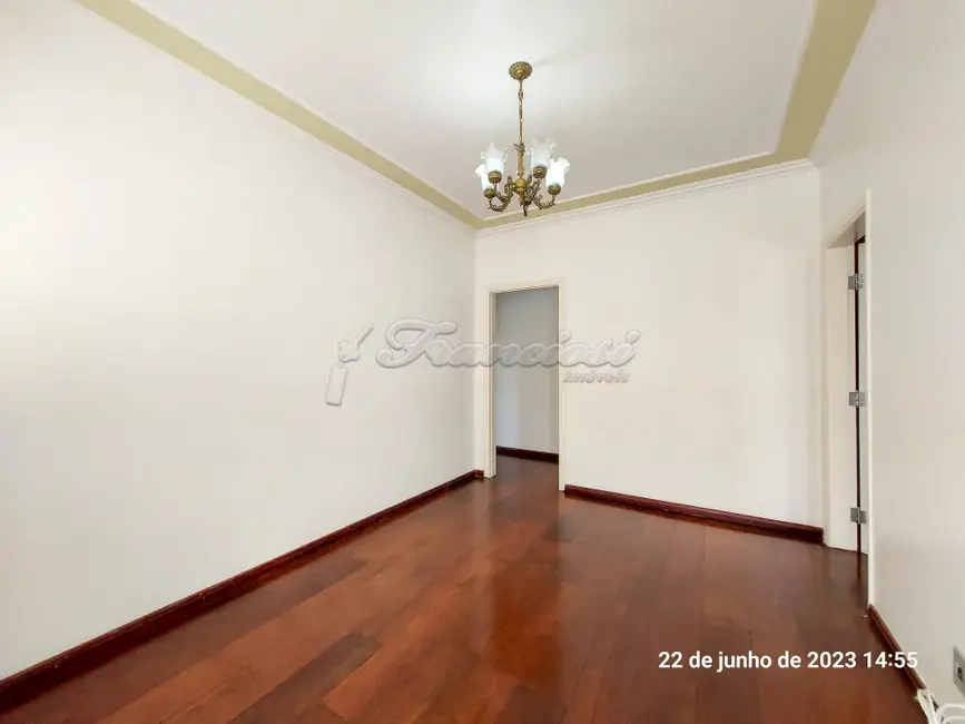 Foto 1 de Casa com 2 quartos para alugar, 98m2 em Centro, Itapetininga - SP