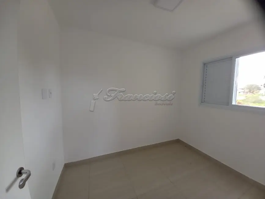 Apartamento com 2 quartos à venda, 50m2 em Vila Recreio, Itapetininga - SP - imagem 6 Foto 6 de Apartamento com 2 quartos à venda, 50m2 em Vila Recreio, Itapetininga - SP