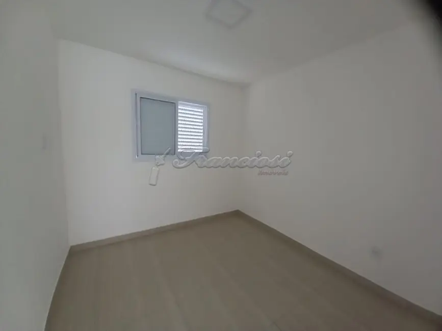 Apartamento com 2 quartos à venda, 50m2 em Vila Recreio, Itapetininga - SP - imagem 7 Foto 7 de Apartamento com 2 quartos à venda, 50m2 em Vila Recreio, Itapetininga - SP