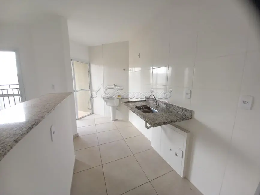 Apartamento com 2 quartos à venda, 50m2 em Vila Recreio, Itapetininga - SP - imagem 4 Foto 4 de Apartamento com 2 quartos à venda, 50m2 em Vila Recreio, Itapetininga - SP