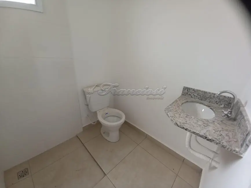Apartamento com 2 quartos à venda, 50m2 em Vila Recreio, Itapetininga - SP - imagem 5 Foto 5 de Apartamento com 2 quartos à venda, 50m2 em Vila Recreio, Itapetininga - SP