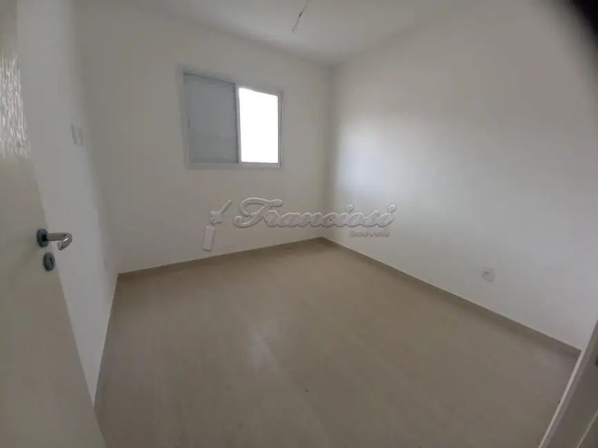 Apartamento com 2 quartos à venda, 50m2 em Vila Recreio, Itapetininga - SP - imagem 6 Foto 6 de Apartamento com 2 quartos à venda, 50m2 em Vila Recreio, Itapetininga - SP