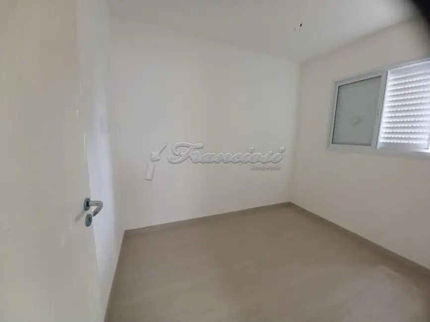 Apartamento com 2 quartos à venda, 50m2 em Vila Recreio, Itapetininga - SP - imagem 7 Foto 7 de Apartamento com 2 quartos à venda, 50m2 em Vila Recreio, Itapetininga - SP