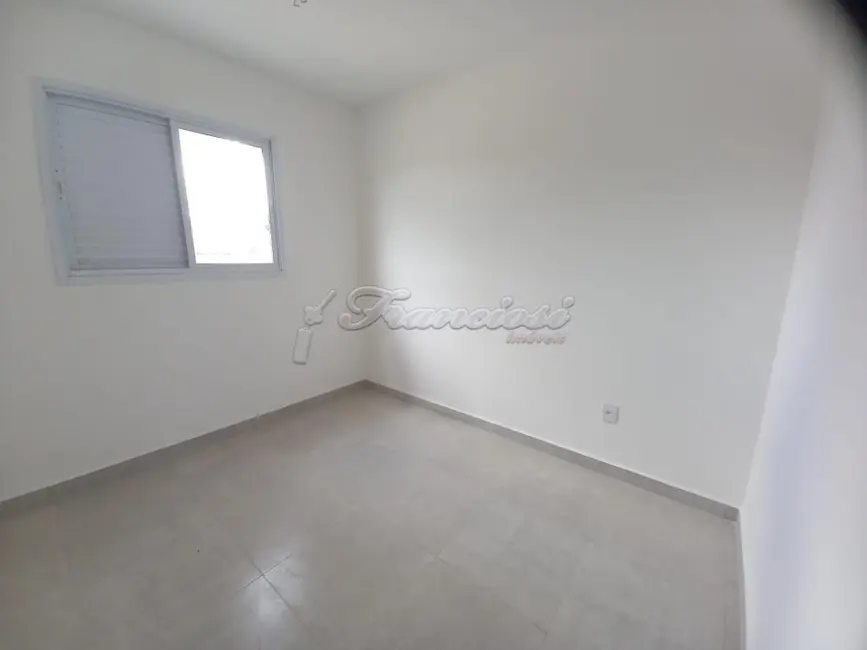 Apartamento com 2 quartos à venda, 50m2 em Vila Recreio, Itapetininga - SP - imagem 6 Foto 6 de Apartamento com 2 quartos à venda, 50m2 em Vila Recreio, Itapetininga - SP