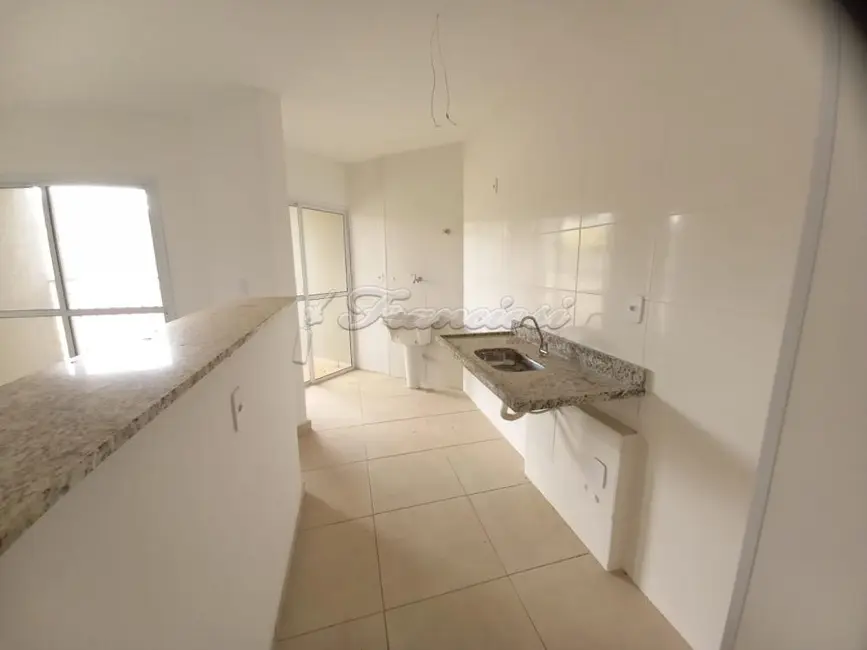 Apartamento com 2 quartos à venda, 50m2 em Vila Recreio, Itapetininga - SP - imagem 4 Foto 4 de Apartamento com 2 quartos à venda, 50m2 em Vila Recreio, Itapetininga - SP