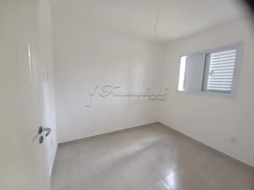 Apartamento com 2 quartos à venda, 50m2 em Vila Recreio, Itapetininga - SP - imagem 7 Foto 7 de Apartamento com 2 quartos à venda, 50m2 em Vila Recreio, Itapetininga - SP