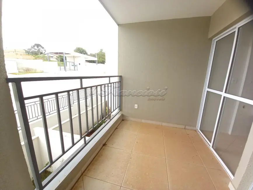 Apartamento com 2 quartos à venda, 50m2 em Vila Recreio, Itapetininga - SP - imagem 3 Foto 3 de Apartamento com 2 quartos à venda, 50m2 em Vila Recreio, Itapetininga - SP