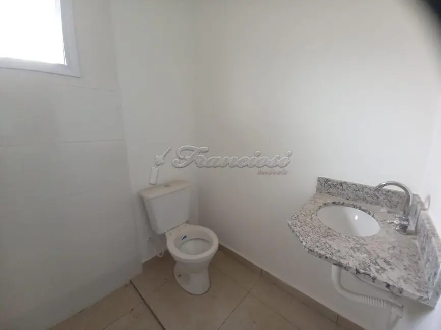 Apartamento com 2 quartos à venda, 50m2 em Vila Recreio, Itapetininga - SP - imagem 5 Foto 5 de Apartamento com 2 quartos à venda, 50m2 em Vila Recreio, Itapetininga - SP