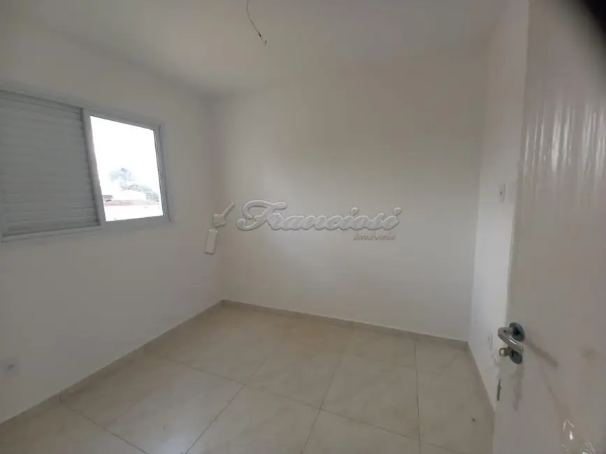 Foto 6 de Apartamento com 2 quartos à venda, 50m2 em Vila Recreio, Itapetininga - SP