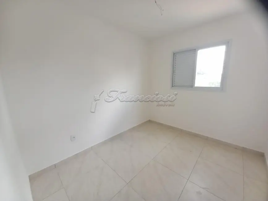 Foto 5 de Apartamento com 2 quartos à venda, 50m2 em Vila Recreio, Itapetininga - SP