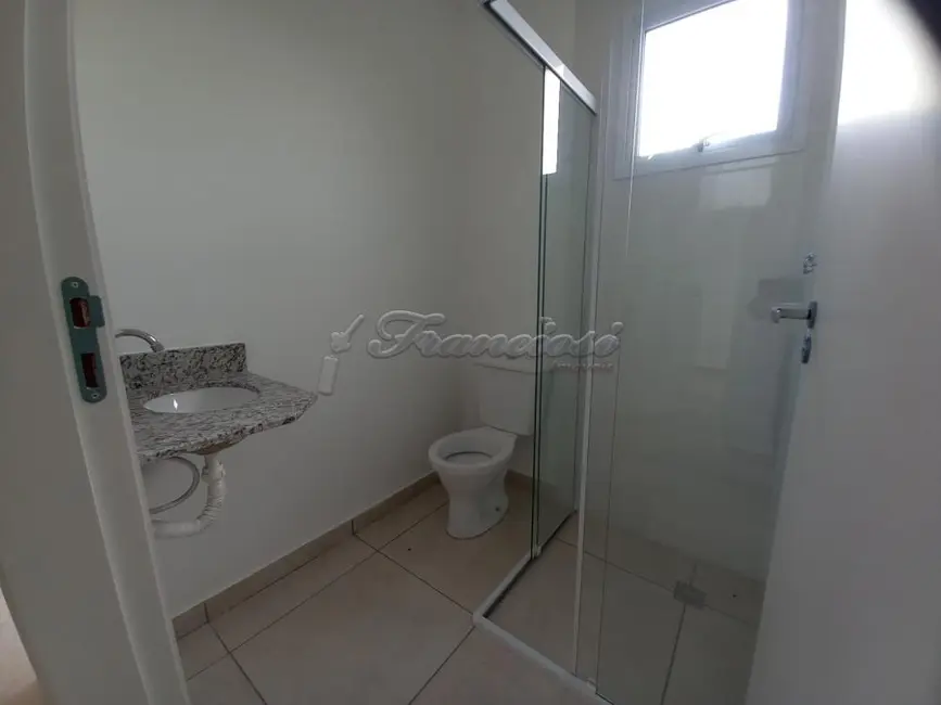 Apartamento com 2 quartos à venda, 50m2 em Vila Recreio, Itapetininga - SP - imagem 5 Foto 5 de Apartamento com 2 quartos à venda, 50m2 em Vila Recreio, Itapetininga - SP