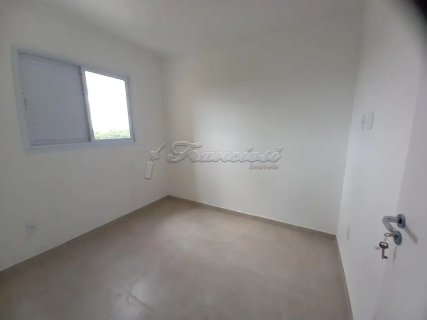 Apartamento com 2 quartos à venda, 50m2 em Vila Recreio, Itapetininga - SP - imagem 7 Foto 7 de Apartamento com 2 quartos à venda, 50m2 em Vila Recreio, Itapetininga - SP