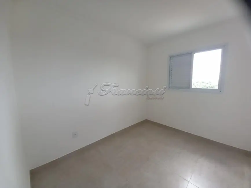Apartamento com 2 quartos à venda, 50m2 em Vila Recreio, Itapetininga - SP - imagem 6 Foto 6 de Apartamento com 2 quartos à venda, 50m2 em Vila Recreio, Itapetininga - SP