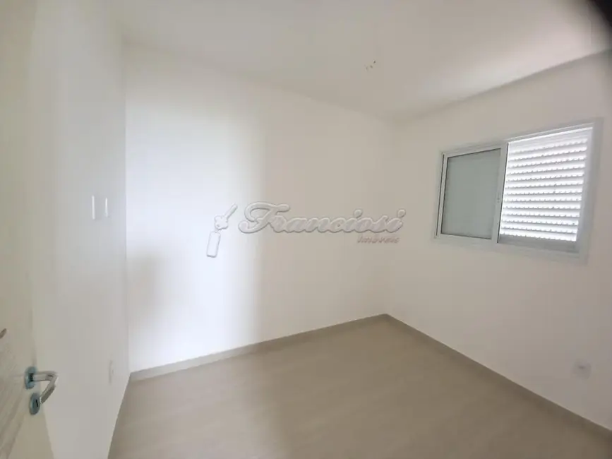 Apartamento com 2 quartos à venda, 50m2 em Vila Recreio, Itapetininga - SP - imagem 6 Foto 6 de Apartamento com 2 quartos à venda, 50m2 em Vila Recreio, Itapetininga - SP