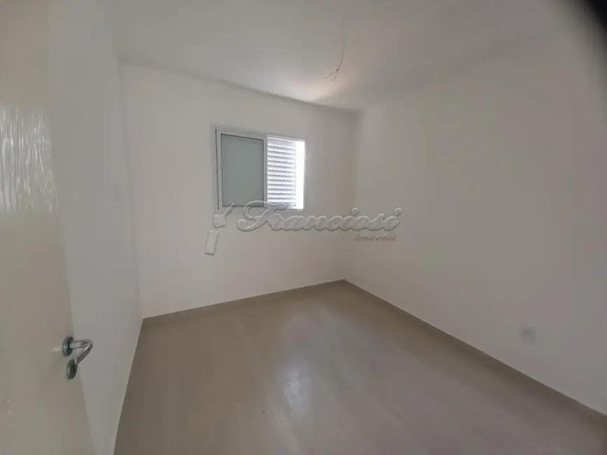 Apartamento com 2 quartos à venda, 50m2 em Vila Recreio, Itapetininga - SP - imagem 7 Foto 7 de Apartamento com 2 quartos à venda, 50m2 em Vila Recreio, Itapetininga - SP