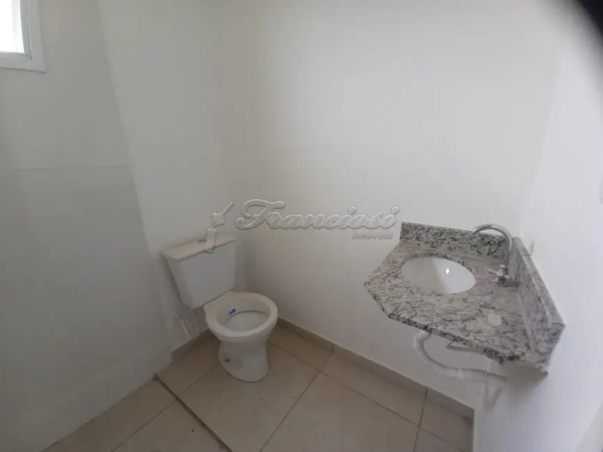 Apartamento com 2 quartos à venda, 50m2 em Vila Recreio, Itapetininga - SP - imagem 5 Foto 5 de Apartamento com 2 quartos à venda, 50m2 em Vila Recreio, Itapetininga - SP