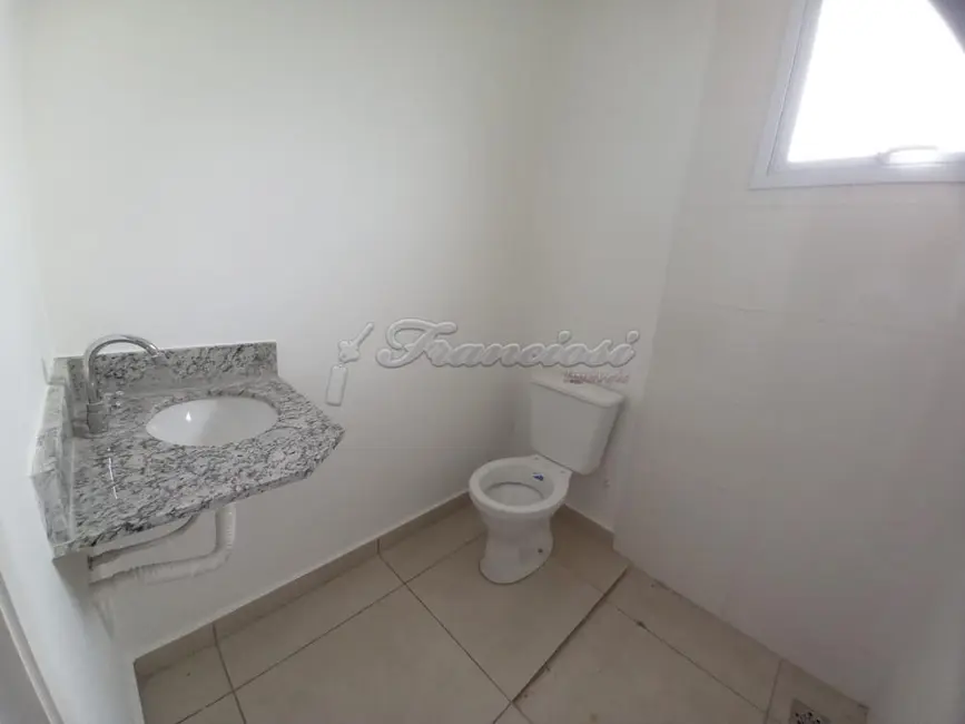 Apartamento com 2 quartos à venda, 50m2 em Vila Recreio, Itapetininga - SP - imagem 6 Foto 6 de Apartamento com 2 quartos à venda, 50m2 em Vila Recreio, Itapetininga - SP