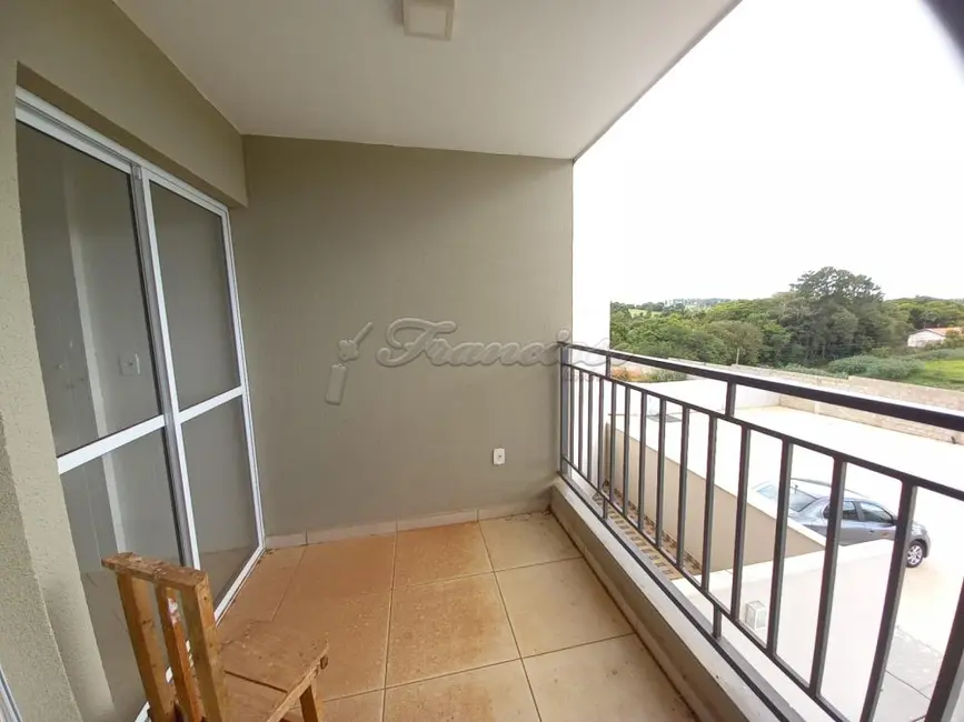 Apartamento com 2 quartos à venda, 50m2 em Vila Recreio, Itapetininga - SP - imagem 5 Foto 5 de Apartamento com 2 quartos à venda, 50m2 em Vila Recreio, Itapetininga - SP