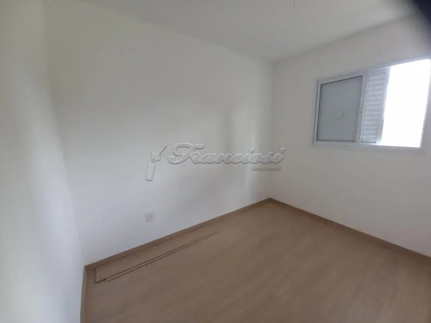 Apartamento com 2 quartos à venda, 50m2 em Vila Recreio, Itapetininga - SP - imagem 7 Foto 7 de Apartamento com 2 quartos à venda, 50m2 em Vila Recreio, Itapetininga - SP