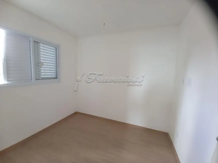 Apartamento com 2 quartos à venda, 50m2 em Vila Recreio, Itapetininga - SP - imagem 8 Foto 8 de Apartamento com 2 quartos à venda, 50m2 em Vila Recreio, Itapetininga - SP