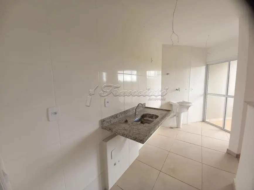 Apartamento com 2 quartos à venda, 50m2 em Vila Recreio, Itapetininga - SP - imagem 4 Foto 4 de Apartamento com 2 quartos à venda, 50m2 em Vila Recreio, Itapetininga - SP