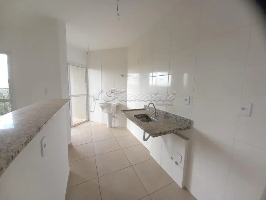 Apartamento com 2 quartos à venda, 50m2 em Vila Recreio, Itapetininga - SP - imagem 4 Foto 4 de Apartamento com 2 quartos à venda, 50m2 em Vila Recreio, Itapetininga - SP