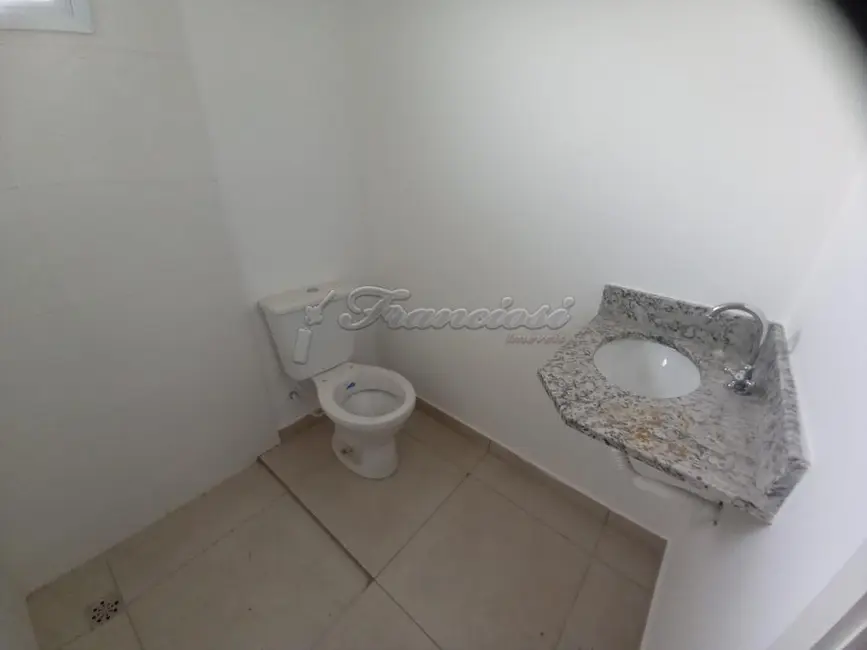 Apartamento com 2 quartos à venda, 50m2 em Vila Recreio, Itapetininga - SP - imagem 5 Foto 5 de Apartamento com 2 quartos à venda, 50m2 em Vila Recreio, Itapetininga - SP