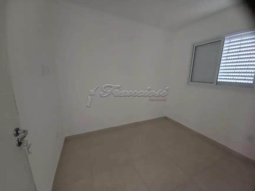 Apartamento com 2 quartos à venda, 50m2 em Vila Recreio, Itapetininga - SP - imagem 7 Foto 7 de Apartamento com 2 quartos à venda, 50m2 em Vila Recreio, Itapetininga - SP