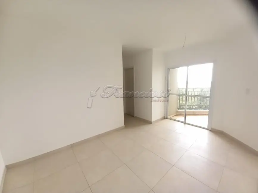 Foto 2 de Apartamento com 2 quartos à venda, 50m2 em Vila Recreio, Itapetininga - SP