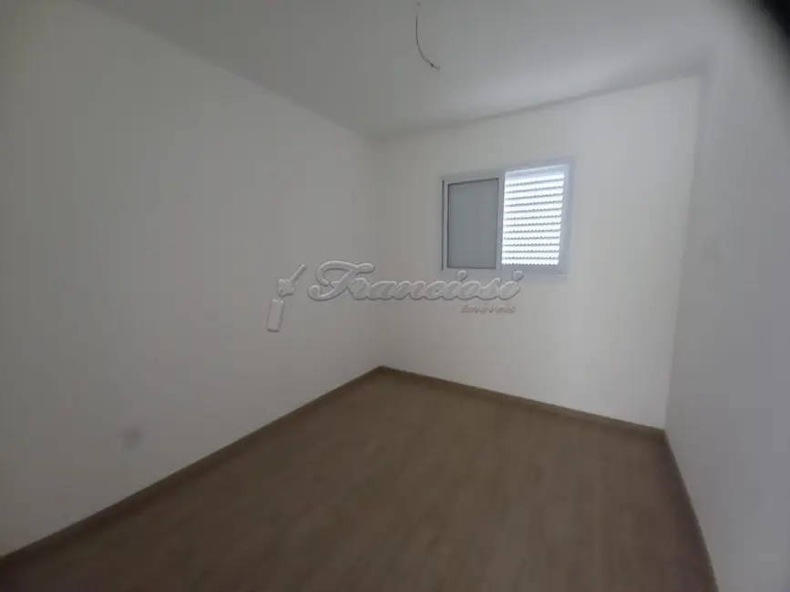 Foto 7 de Apartamento com 2 quartos à venda, 50m2 em Vila Recreio, Itapetininga - SP
