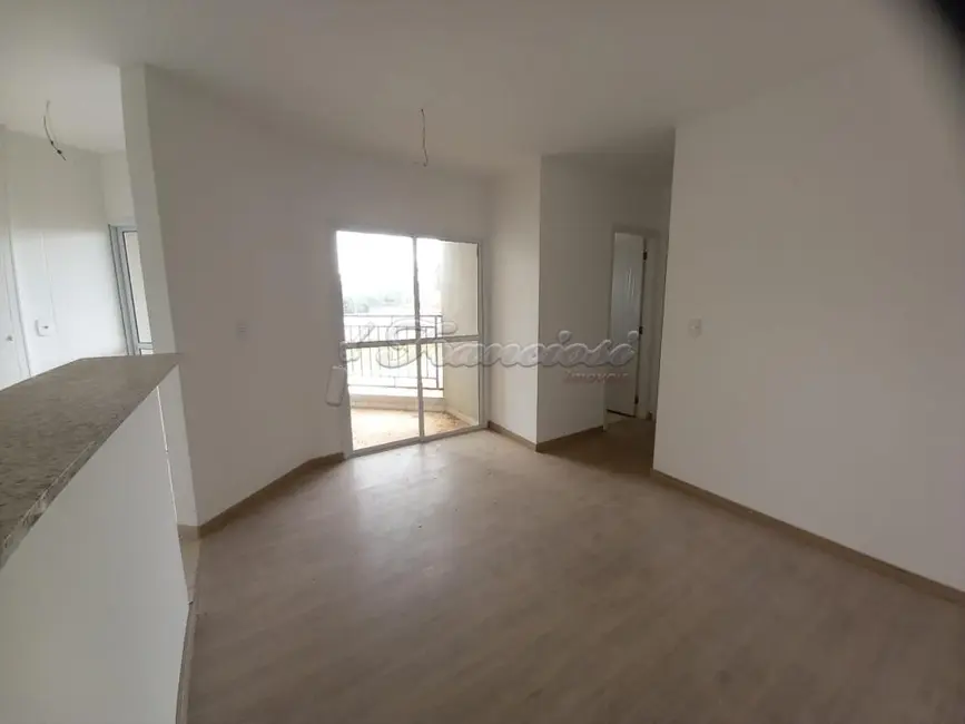 Foto 2 de Apartamento com 2 quartos à venda, 50m2 em Vila Recreio, Itapetininga - SP