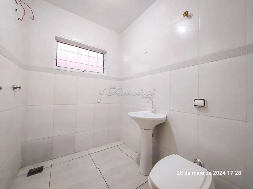 Casa com 2 quartos para alugar, 86m2 em Centro, Itapetininga - SP - imagem 6 Foto 6 de Casa com 2 quartos para alugar, 86m2 em Centro, Itapetininga - SP