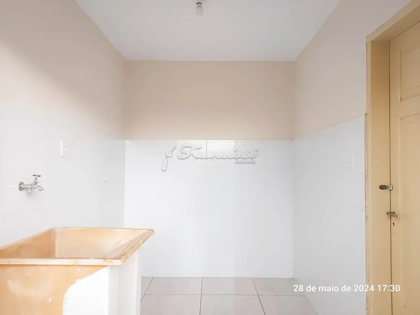 Casa com 2 quartos para alugar, 86m2 em Centro, Itapetininga - SP - imagem 9 Foto 9 de Casa com 2 quartos para alugar, 86m2 em Centro, Itapetininga - SP