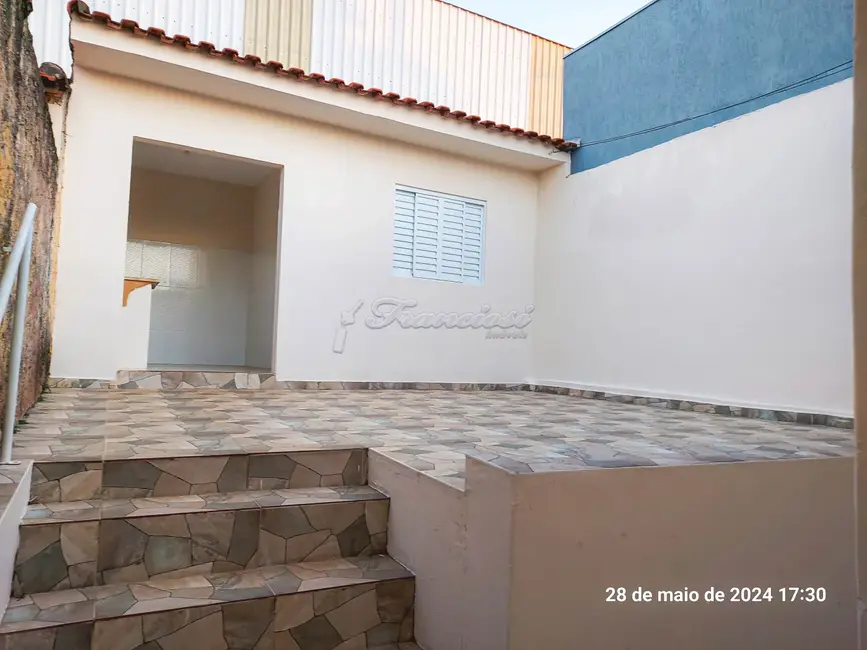 Casa com 2 quartos para alugar, 86m2 em Centro, Itapetininga - SP - imagem 8 Foto 8 de Casa com 2 quartos para alugar, 86m2 em Centro, Itapetininga - SP