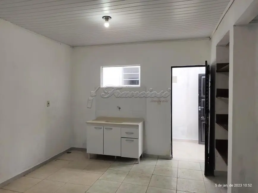 Kitnet com 1 quarto para alugar, 22m2 em Centro, Itapetininga - SP - imagem 4 Foto 4 de Kitnet com 1 quarto para alugar, 22m2 em Centro, Itapetininga - SP