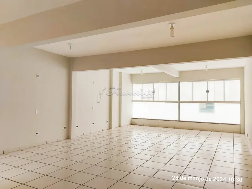 Foto 2 de Prédio Inteiro para alugar, 72m2 em Centro, Itapetininga - SP