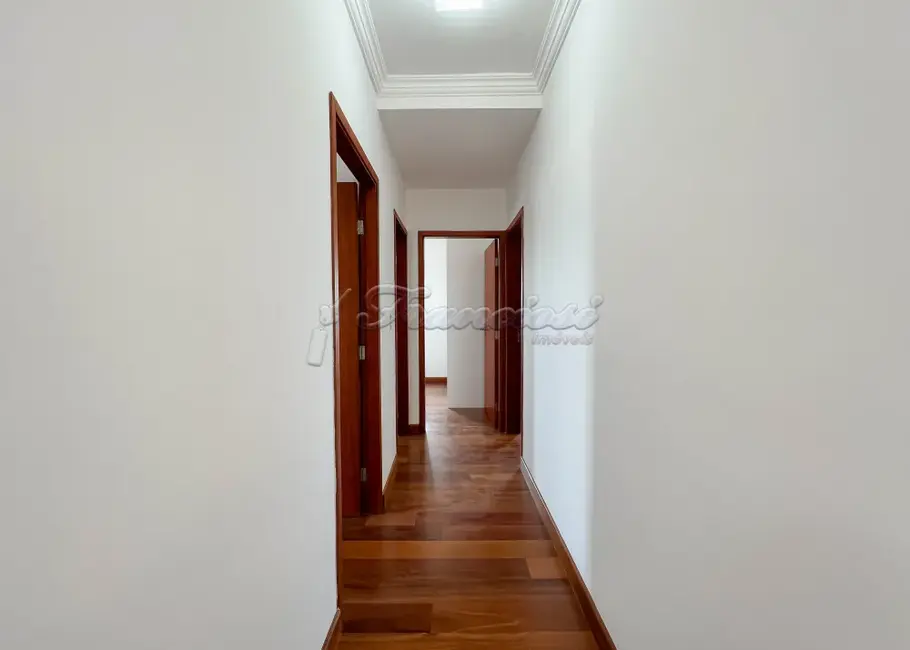 Apartamento com 3 quartos à venda, 86m2 em Centro, Itapetininga - SP - imagem 5 Foto 5 de Apartamento com 3 quartos à venda, 86m2 em Centro, Itapetininga - SP