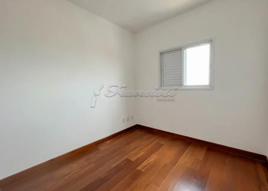 Apartamento com 3 quartos à venda, 86m2 em Centro, Itapetininga - SP - imagem 7 Foto 7 de Apartamento com 3 quartos à venda, 86m2 em Centro, Itapetininga - SP