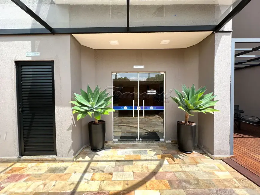 Foto 2 de Apartamento com 3 quartos à venda, 86m2 em Centro, Itapetininga - SP