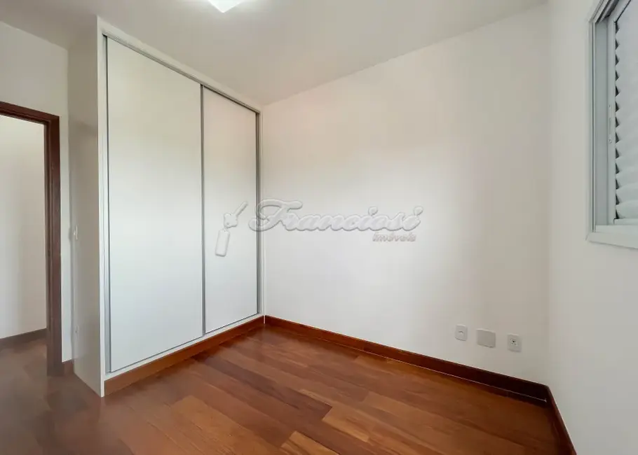 Apartamento com 3 quartos à venda, 86m2 em Centro, Itapetininga - SP - imagem 6 Foto 6 de Apartamento com 3 quartos à venda, 86m2 em Centro, Itapetininga - SP