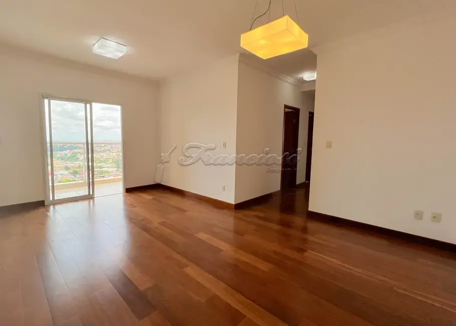 Apartamento com 3 quartos à venda, 86m2 em Centro, Itapetininga - SP - imagem 3 Foto 3 de Apartamento com 3 quartos à venda, 86m2 em Centro, Itapetininga - SP