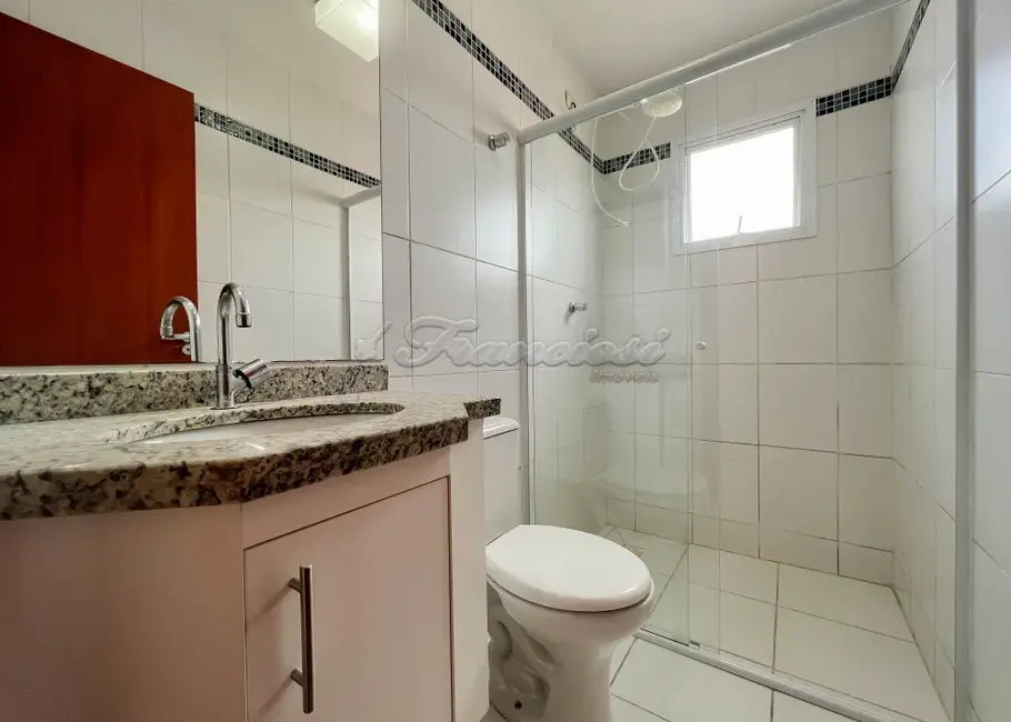 Apartamento com 3 quartos à venda, 86m2 em Centro, Itapetininga - SP - imagem 8 Foto 8 de Apartamento com 3 quartos à venda, 86m2 em Centro, Itapetininga - SP
