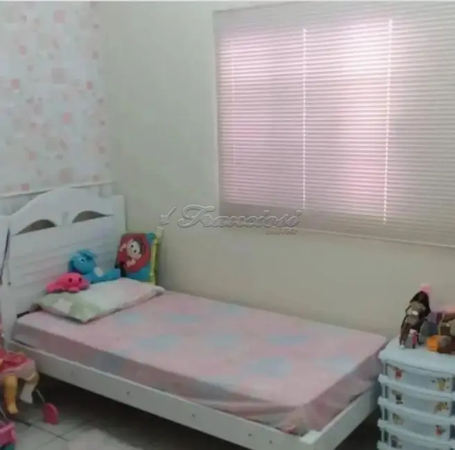Casa com 2 quartos à venda, 190m2 em Jardim Fogaça, Itapetininga - SP - imagem 9 Foto 9 de Casa com 2 quartos à venda, 190m2 em Jardim Fogaça, Itapetininga - SP