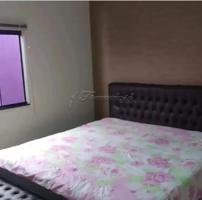 Casa com 2 quartos à venda, 190m2 em Jardim Fogaça, Itapetininga - SP - imagem 7 Foto 7 de Casa com 2 quartos à venda, 190m2 em Jardim Fogaça, Itapetininga - SP