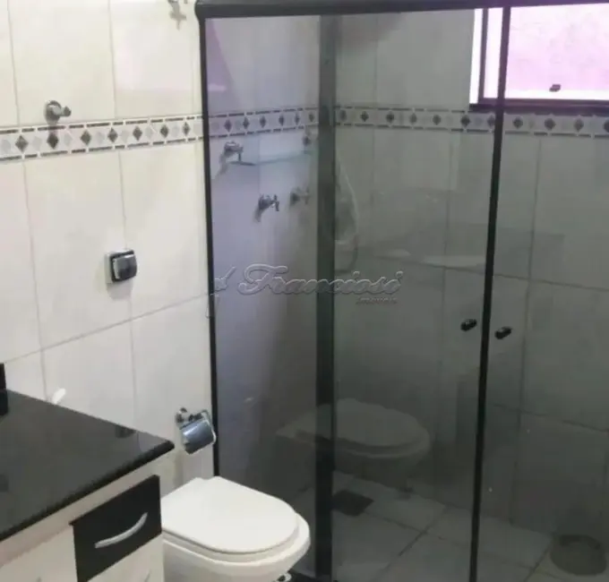 Casa com 2 quartos à venda, 190m2 em Jardim Fogaça, Itapetininga - SP - imagem 6 Foto 6 de Casa com 2 quartos à venda, 190m2 em Jardim Fogaça, Itapetininga - SP