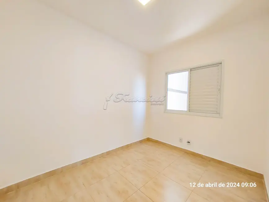 Apartamento com 2 quartos para alugar, 64m2 em Vila Aparecida, Itapetininga - SP - imagem 6 Foto 6 de Apartamento com 2 quartos para alugar, 64m2 em Vila Aparecida, Itapetininga - SP