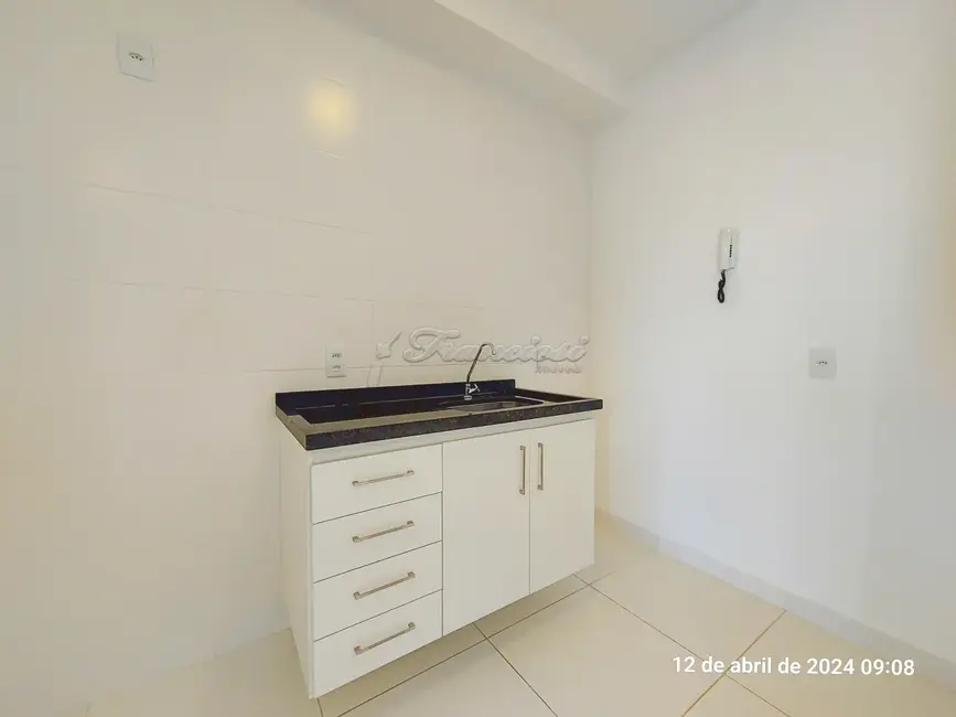 Apartamento com 2 quartos para alugar, 64m2 em Vila Aparecida, Itapetininga - SP - imagem 9 Foto 9 de Apartamento com 2 quartos para alugar, 64m2 em Vila Aparecida, Itapetininga - SP