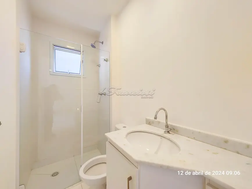 Apartamento com 2 quartos para alugar, 64m2 em Vila Aparecida, Itapetininga - SP - imagem 5 Foto 5 de Apartamento com 2 quartos para alugar, 64m2 em Vila Aparecida, Itapetininga - SP